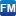 FM